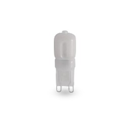 VITO Lampadina LED G9 3.5W bianco naturale 1514420