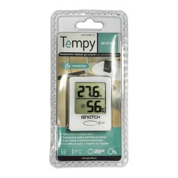Termometro Digitale