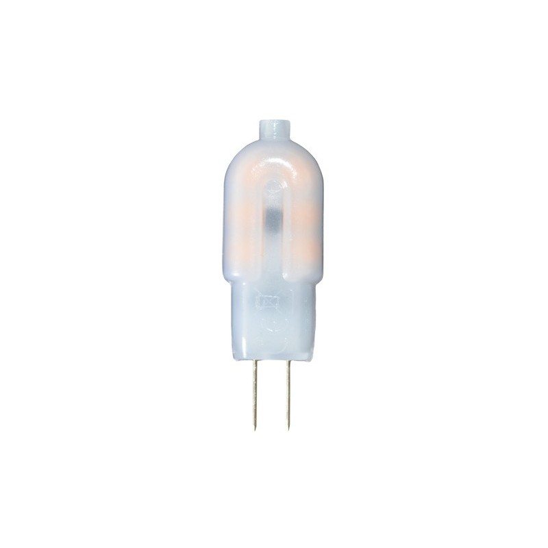 Lampada Led G4 1,5W