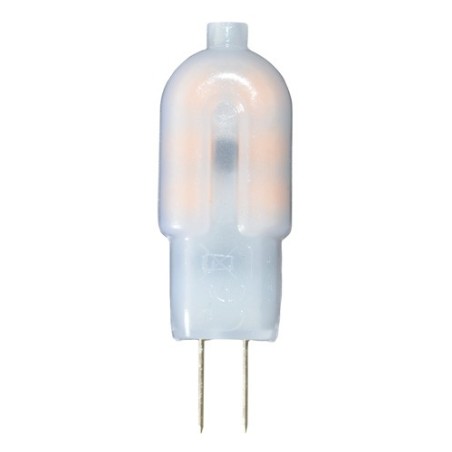 Lampada Led G4 1,5W