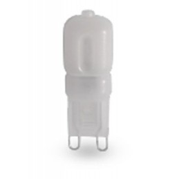 Lampadina Led G9 3W 2700K