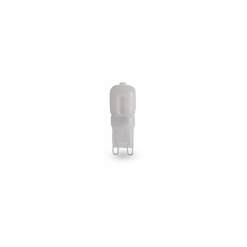 Lampadina Led G9 3W 2700K