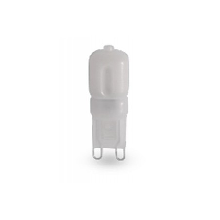 Lampadina Led G9 3W 2700K