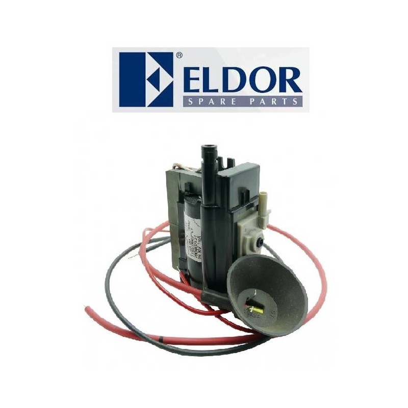 ELDOR 11821387