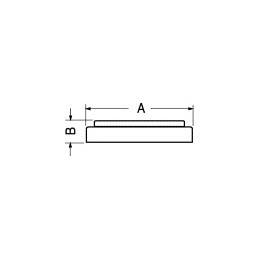 BATTERIA CR 2032