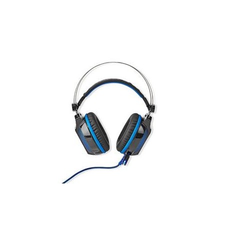 CUFFIA DA GAMING HEADSET