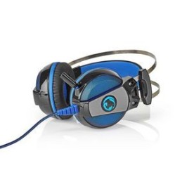 CUFFIA DA GAMING HEADSET