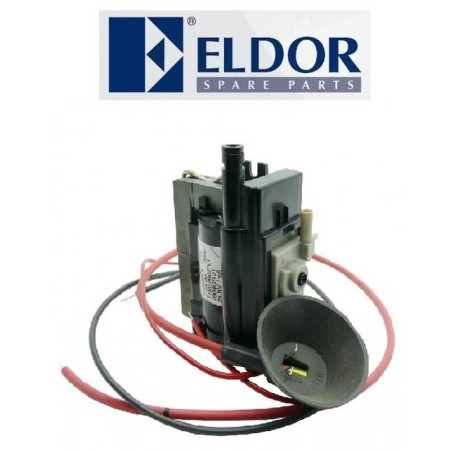 ELDOR 11420725A