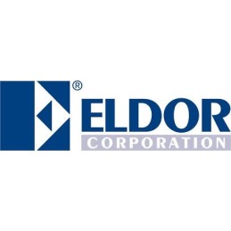 ELDOR  11420985A