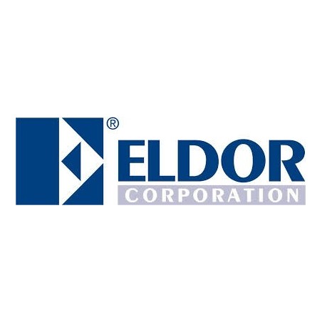 ELDOR  11420985A