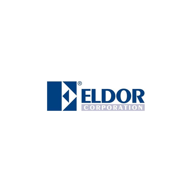 ELDOR 11420725A